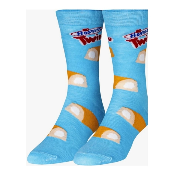 🔥FASHIONABLE SOCKS🔥 - Picture 6 of 6